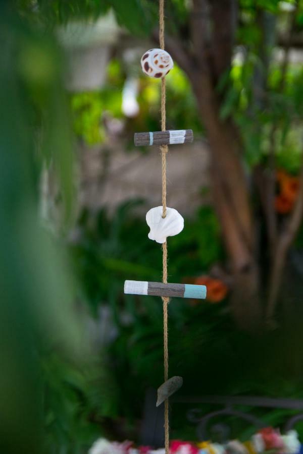 Dream Catcher Artemis Artemida (Attica) Exterior foto